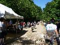 gal/Saison 2012/Championnat_Lorraine_Seniors_VTT_Boust_17_aout_2012/_thb_100_5661.JPG